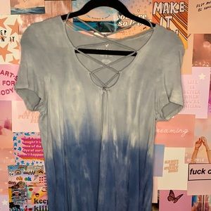 American eagle Soft & sexy T-shirt!